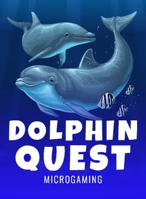 dolphin-quest.webp
