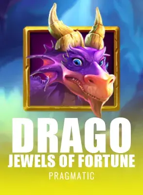 drago-jewels-of-fortune.webp