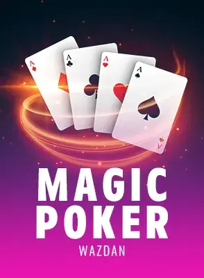 magic-poker.webp