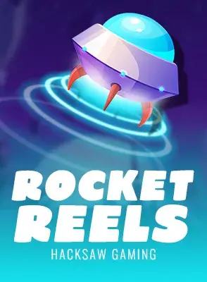 rocket-reels.webp