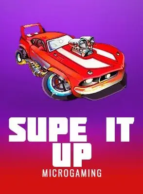 supe-it-up.webp