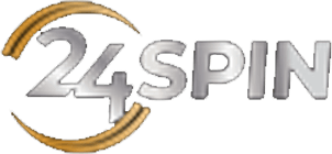 24Spin Casino